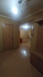 ������ 3 ʳ������ �������� ��. ��������� ֳ�� 15000+��.� ���.�� �����
