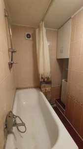 ������ 3 ʳ������ �������� ��. ��������� ֳ�� 15000+��.� ���.�� �����