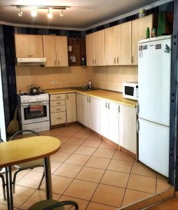 ������ 3 ʳ������ �������� ��. ��������� ֳ�� 15000+��.� ���.�� �����