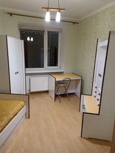 ������ 3 ʳ������ �������� ��. ��������� ֳ�� 15000+��.� ���.�� �����