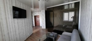 ������ 1 ʳ������ �������� ���������� �������� 2 ֳ�� 13000+��.� �����