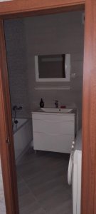 ������ 1 ʳ������ �������� ���������� �������� 2 ֳ�� 13000+��.� �����