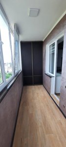 ������ 1 ʳ������ �������� ���������� �������� 2 ֳ�� 13000+��.� �����