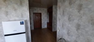 ������ 1 ʳ������ �������� ���������� �������� 2 ֳ�� 13000+��.� �����