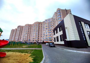 ������ 1 ʳ������ �������� ���������� �������� 2 ֳ�� 13000+��.� �����