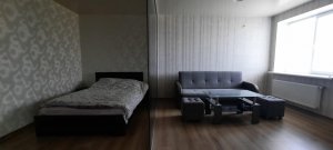 ������ 1 ʳ������ �������� ���������� �������� 2 ֳ�� 13000+��.� �����