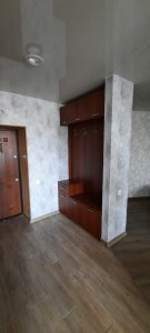 ������ 1 ʳ������ �������� ���������� �������� 2 ֳ�� 13000+��.� �����