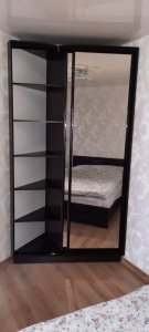 ������ 1 ʳ������ �������� ���������� �������� 2 ֳ�� 13000+��.� �����