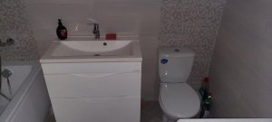 ������ 1 ʳ������ �������� ���������� �������� 2 ֳ�� 13000+��.� �����