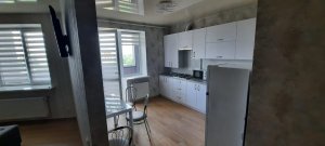 ������ 1 ʳ������ �������� ���������� �������� 2 ֳ�� 13000+��.� �����