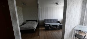 ������ 1 ʳ������ �������� ���������� �������� 2 ֳ�� 13000+��.� �����