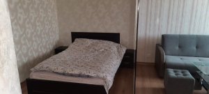 ������ 1 ʳ������ �������� ���������� �������� 2 ֳ�� 13000+��.� �����