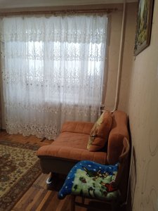 ������ 1 ʳ������ �������� �-�. ³��������� �������� ����! ֳ�� 8000+��.�