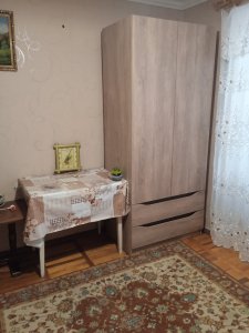 ������ 1 ʳ������ �������� �-�. ³��������� �������� ����! ֳ�� 8000+��.�