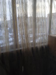 ������ 1 ʳ������ �������� �-�. ³��������� �������� ����! ֳ�� 8000+��.�