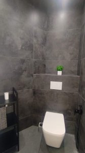������ ���������� " �� ������� " ���� ������ ֳ�� 20 000+��.� ������������ �� 18 �����