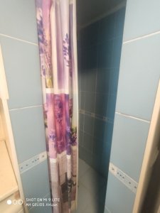 ������ ������� �-�. �������� ֳ�� 7500+��.� ���.�� �����
