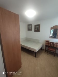 ������ ������� �-�. �������� ֳ�� 7500+��.� ���.�� �����