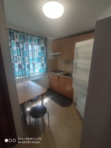 ������ ������� �-�. �������� ֳ�� 7500+��.� ���.�� �����