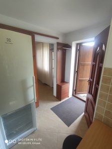 ������ ������� �-�. �������� ֳ�� 7500+��.� ���.�� �����