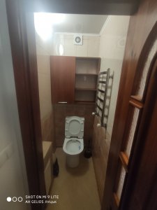������ ������� �-�. �������� ֳ�� 7500+��.� ���.�� �����