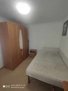 ������ ������� �-�. �������� ֳ�� 7500+��.� ���.�� �����