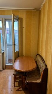 ������ 1 ʳ������ �������� ���. ������������ �-�. ������� ֳ�� 8500+��.� �����