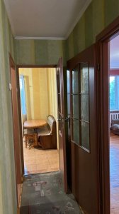 ������ 1 ʳ������ �������� ���. ������������ �-�. ������� ֳ�� 8500+��.� �����
