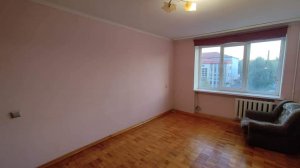 ������ 1 ʳ������ �������� ���. ������������ �-�. ������� ֳ�� 8500+��.� �����