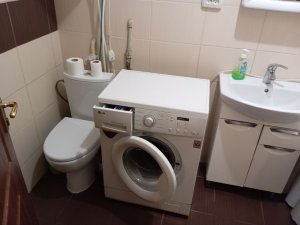 ������ 2 ʳ������ �������� ����� ������� � ������ ������ ��. ��������� ֳ�� 12000+ �����
