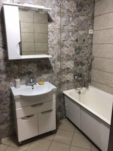 ������ 2 ʳ������ �������� ����� ������� � ������ ������ ��. ��������� ֳ�� 12000+ �����
