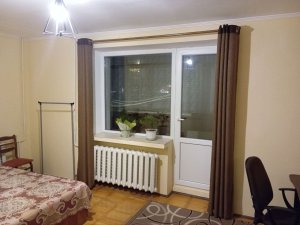 ������ 2 ʳ������ �������� ����� ������� � ������ ������ ��. ��������� ֳ�� 12000+ �����
