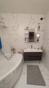 ������ 3 ʳ������ �������� ���������� " �� ����������+" ֳ�� 16000+��.� �����