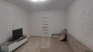 ������ 3 ʳ������ �������� ���������� " �� ����������+" ֳ�� 16000+��.� �����