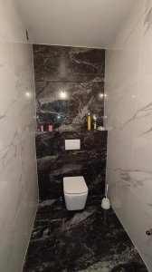 ������ 3 ʳ������ �������� ���������� " �� ����������+" ֳ�� 16000+��.� �����