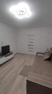 ������ 3 ʳ������ �������� ���������� " �� ����������+" ֳ�� 16000+��.� �����