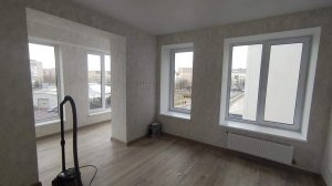 ������ 3 ʳ������ �������� ���������� " �� ����������+" ֳ�� 16000+��.� �����