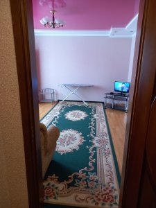 ������ 1 ʳ������ �������� ���. ��������� ���������� ֳ�� 11000+��.� �����