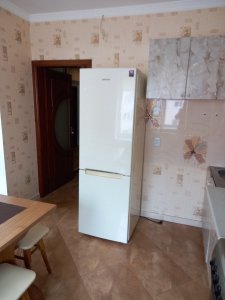 ������ 1 ʳ������ �������� ���. ��������� ���������� ֳ�� 11000+��.� �����