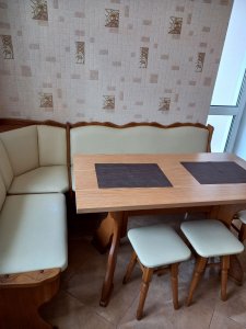 ������ 1 ʳ������ �������� ���. ��������� ���������� ֳ�� 11000+��.� �����