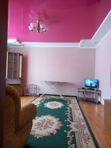������ 1 ʳ������ �������� ���. ��������� ���������� ֳ�� 11000+��.� �����