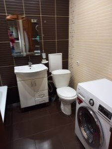 ������ 1 ʳ������ �������� ���. ��������� ���������� ֳ�� 11000+��.� �����
