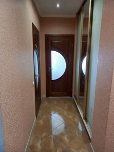 ������ 1 ʳ������ �������� ���. ��������� ���������� ֳ�� 11000+��.� �����