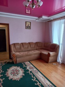 ������ 1 ʳ������ �������� ���. ��������� ���������� ֳ�� 11000+��.� �����