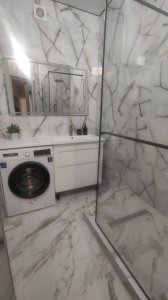 ������ 2 ʳ������ �������� . �� GRAND ������ ֳ�� 450�+��.� �����
