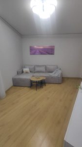 ������ 2 ʳ������ �������� . �� GRAND ������ ֳ�� 450�+��.� �����