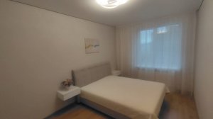 ������ 2 ʳ������ �������� . �� GRAND ������ ֳ�� 450�+��.� �����
