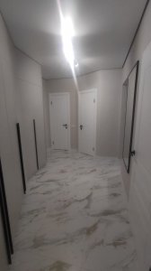 ������ 2 ʳ������ �������� . �� GRAND ������ ֳ�� 450�+��.� �����