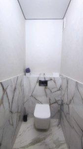 ������ 2 ʳ������ �������� . �� GRAND ������ ֳ�� 450�+��.� �����