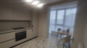 ������ 2 ʳ������ �������� . �� GRAND ������ ֳ�� 450�+��.� �����